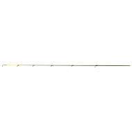 Varf rezerva Daiwa - Black Widow Feeder 3,60m 150 gr